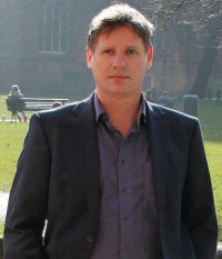 Reiskosten aftrekbaar Reiskosten aftrekbaar