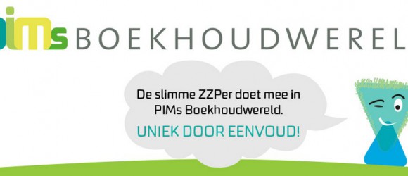 Pims Tool
